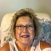wvsweetie112